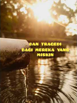 Story w.a iwan fals bongkar