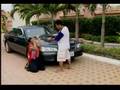 កំប្លែង - Krem's Wife - ប្រពន្ធនាយក្រឹម