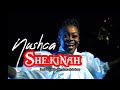 Nushca  shekinah  feat prophte mimchac mukekwa  adoration  worship 2023 