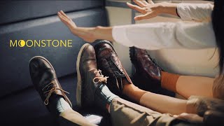 MOONSTONE - แด่เธอคนนี้ (Only You) | [Official MV]