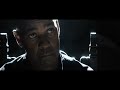 The Equalizer 3 - Senza Tregua - Dal 30 agosto solo al cinema - Clip "9 secondi"