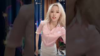 仙女檸七 20210819102129