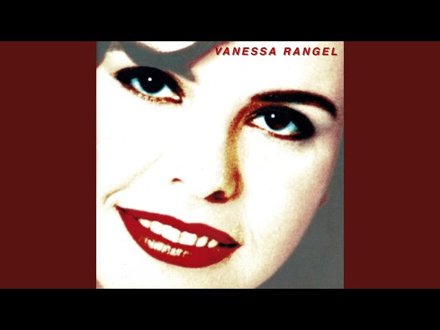 Vanessa Rangel - Palpite