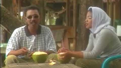 Syeh Youldy Prima - Cinta Gaseh (Lagu Aceh)