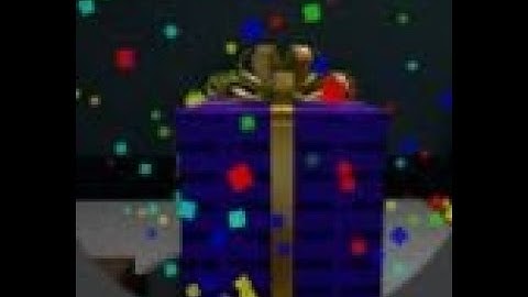 Tigry Raid: how to get 