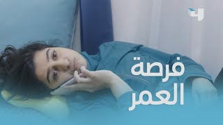 بنات الملاكمة|حلقة 10| فرصة عمرها..خطوات إلى عالم الشهرة