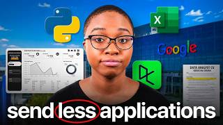 Unfortunately Landing A Job In Data Just Changed Forever