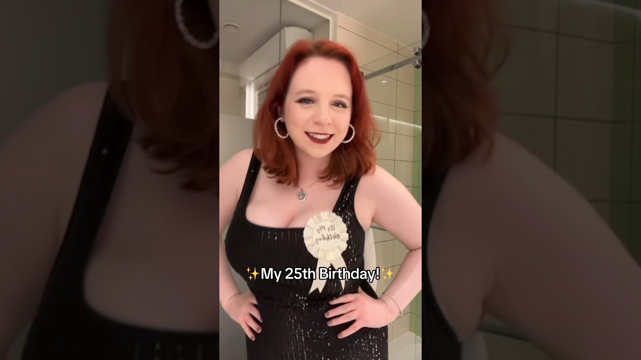 7th January! 🥳 #happybirthday #birthday #birthdaygirl #glowup #makeup #spongebob #spongebobmeme