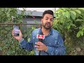 SSP Kathua ने दिए स.ख्त निर्देश