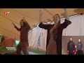 Rencontre 2026 HAKA 1 