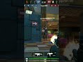 Maskgun double kill with 5 bulletsviral shortvideo Maskgun double kill with 5 bulletsviral shortvideo