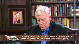 EWTN BOOKMARK - 11/29/2015