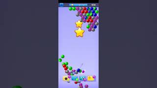 Bubble Shooter(Level-28) | Android Games | Best Game Play | Games World | Watch This👇 screenshot 4