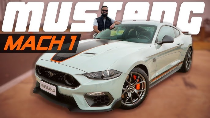 Teste comparativo: Ford Mustang e Chevrolet Camaro duelam no último  encontro dos clássicos V8