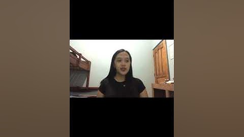 RIZAL 1 PRELIM PERFORMANCE TASK