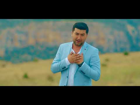 İrfan Yılmaz - Malatya Haram Bana [ Official Video © 2018 İber Prodüksiyon ]