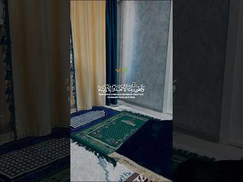 أكتب شئ تؤجر عليه القرآن الكريم اكسبلور