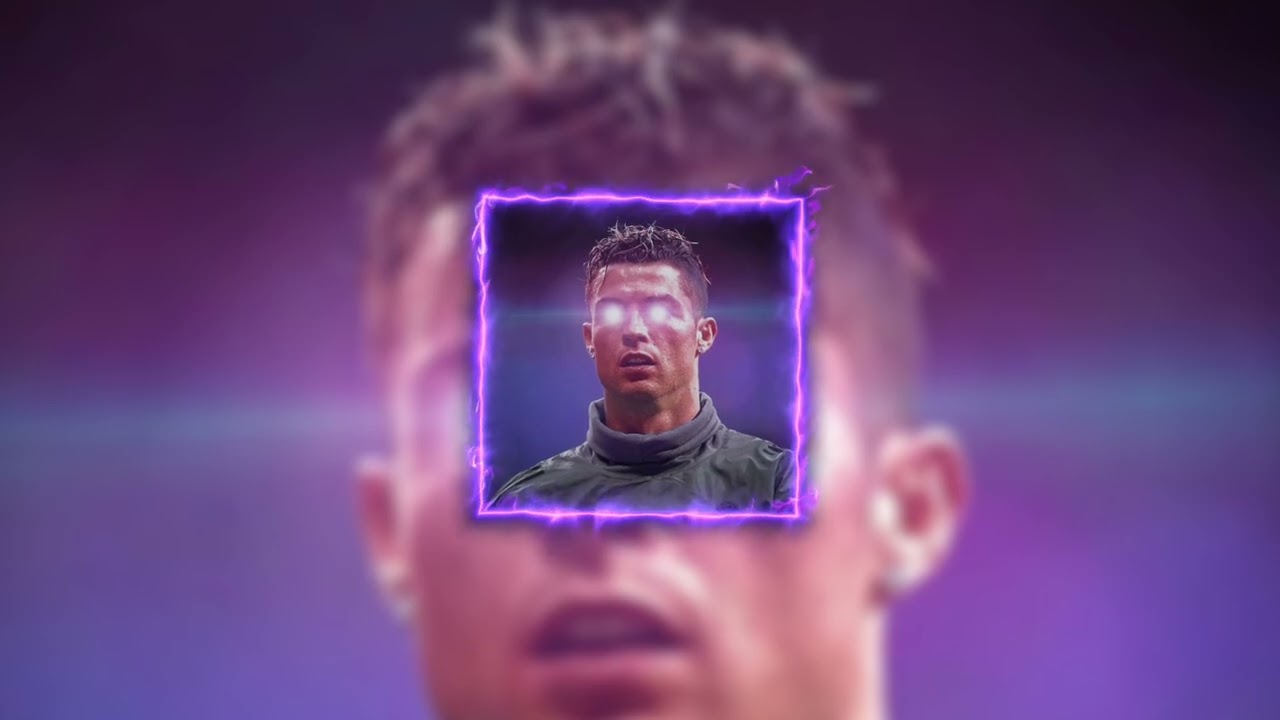 Cheb Lotfi | Zkara Fiya Zawjoha ( Slowed & Reverb )