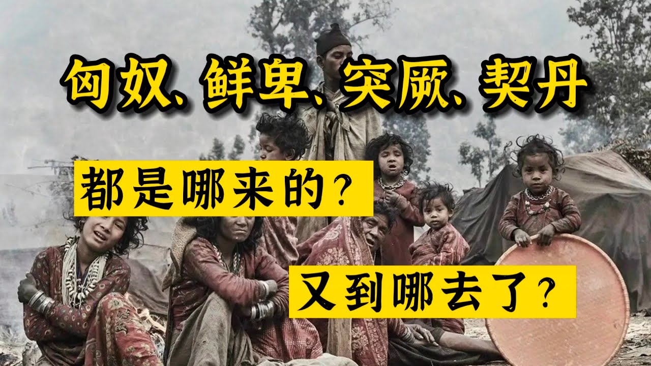 湖北13个5A景区，你去过几个？