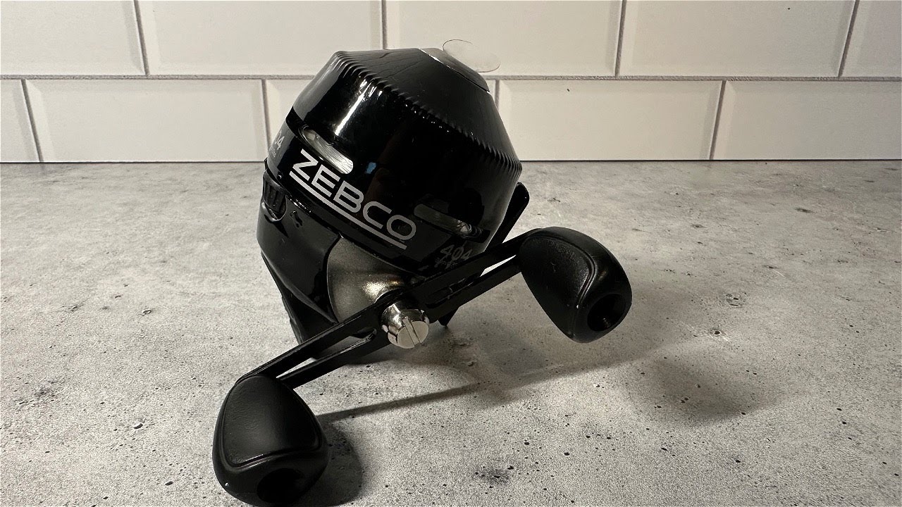 are daiwa spinning reels any good Daiwa SOLMQLT5000D-CXH SOL MQ LT Spinning Reel