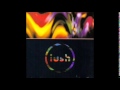 Lush - Second Sight