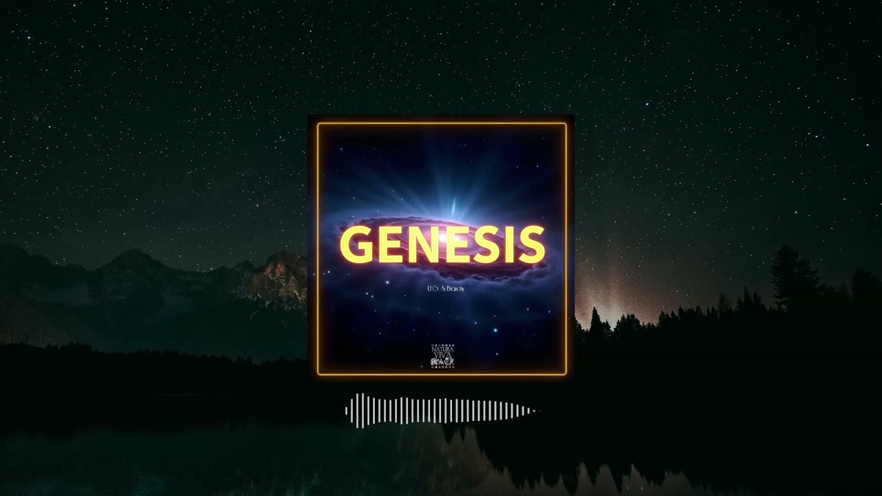 E.F.G. & Branchy - Synthfony adlı videoyu YouTube'da izle E.F.G. & Branchy - Synthfony adlı videoyu YouTube'da izle