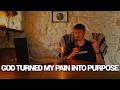 I Got Fired - How to Bend Adversity to Your Will