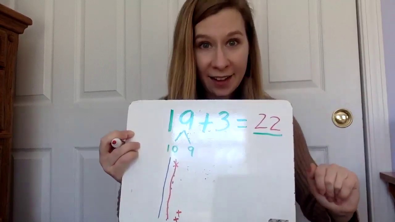 math-lesson-3-part-1-youtube