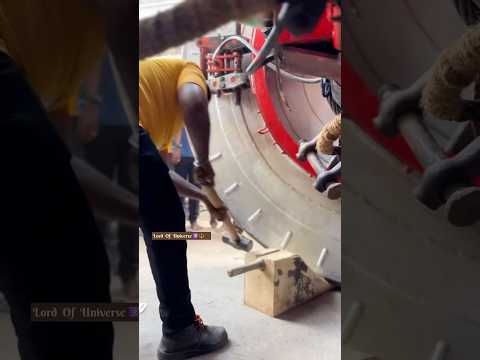 Festival Of Universe Day 102 Shorts Mahadev Krishna Trending Shortvideo