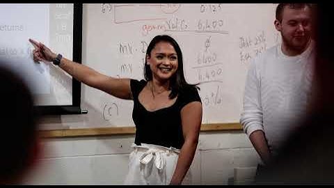 Announcing the Host of #NIBS2024