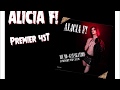 Alicia f  my nogeneration teaser 45s