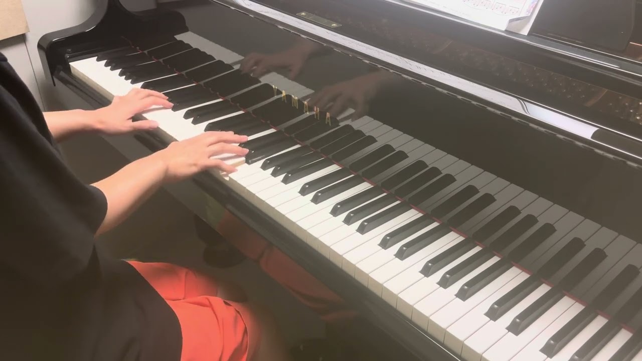 プラネタリウム　大塚愛