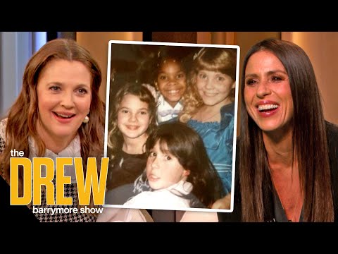 Video: Soleil Moon Frye Neto Vrijednost