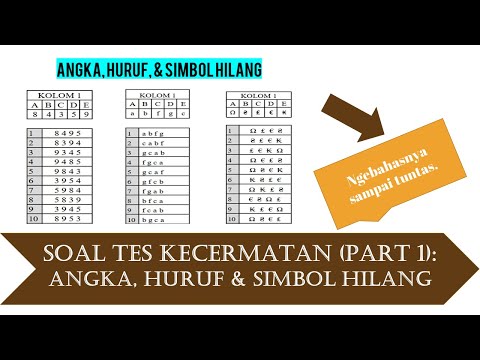 Video: Haruskah hitam ditulis dengan huruf kapital mla?