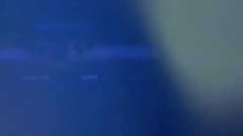 Hikari /amai(Jun Nagaosa remix)