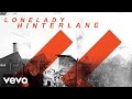 Lonelady  hinterland