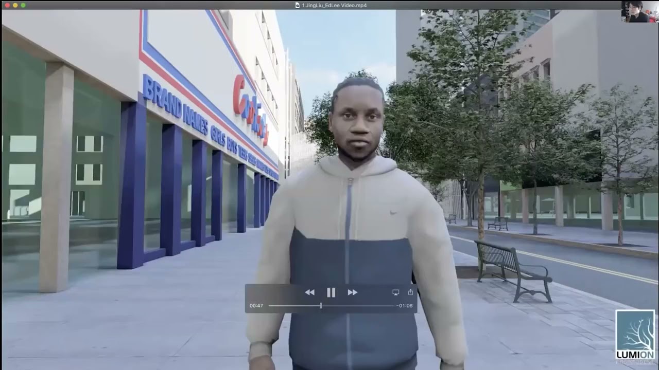 preview_player