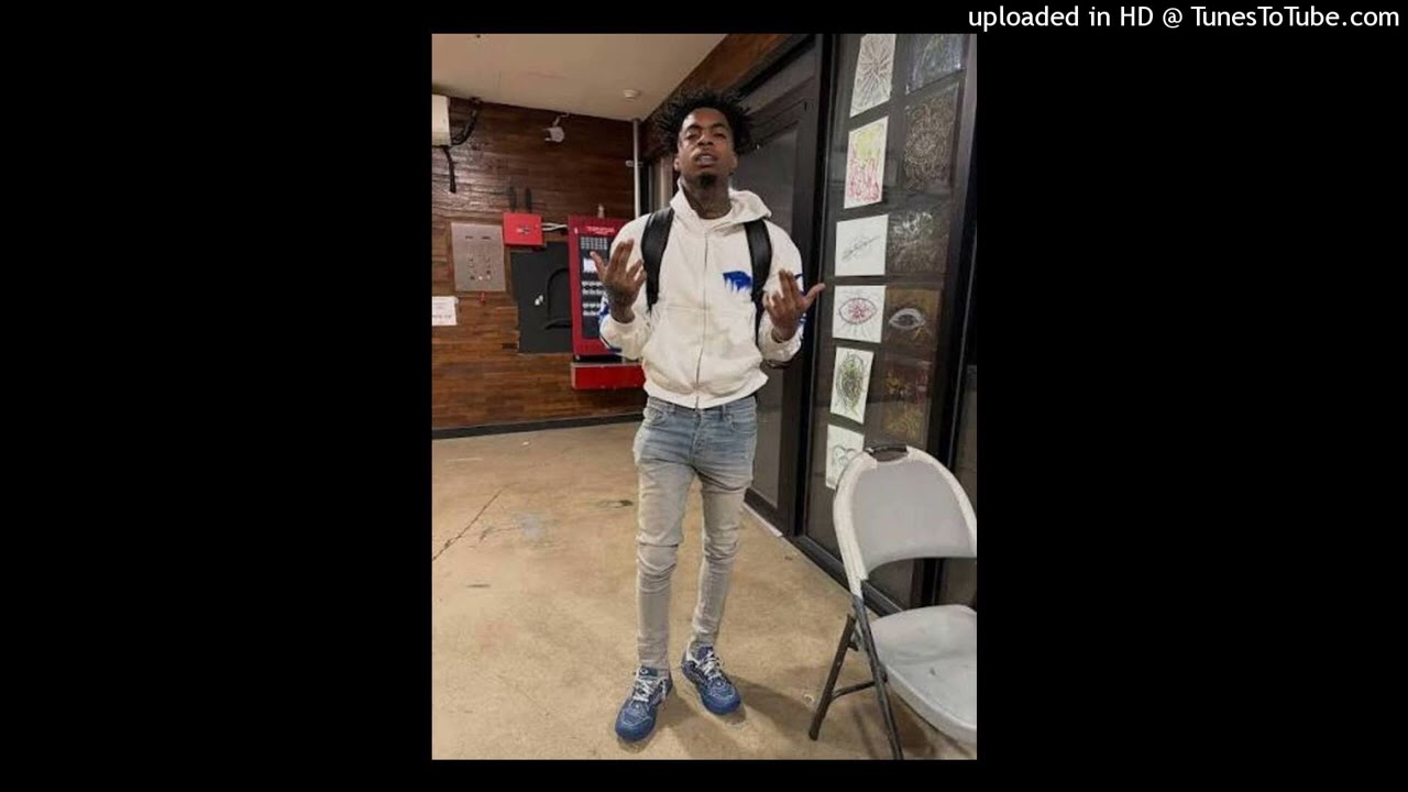 [FREE]lazerdim700 type beat - schubert