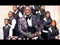 Clip Officiel Elikia Ba Santu Album 100 Jésus Clip Officiel Elikia Ba Santu Album 100 Jésus
