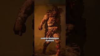 THE LAST OF US SALGINI NE ZAMAN BAŞLADI? #thelastofus #uncharted