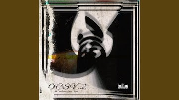 Way To Easy (THE KUSHITES Freestyle) (feat. Lxryn)