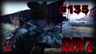 : #135   [2024]   DayZ 1.24