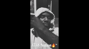 Fetty Wap - New King Zoo Snippets🌴 (MUST LISTEN🔥)