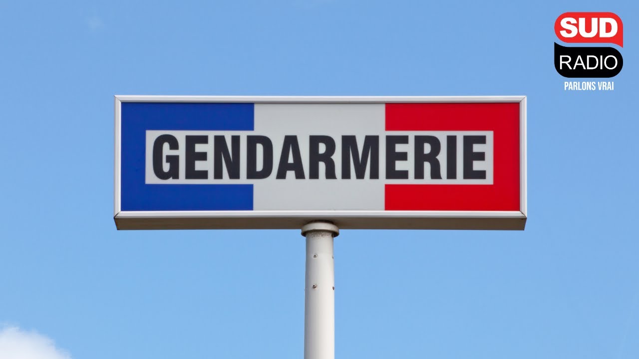 Des nouvelles brigades de gendarmerie mobiles : en quoi elles consistent ?