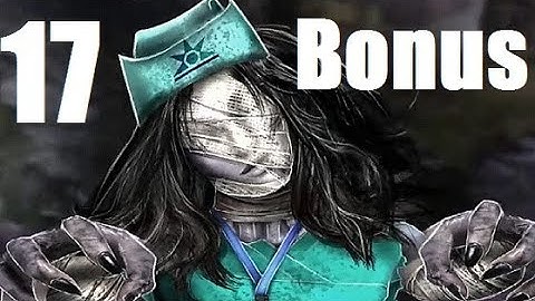 Surface 12: Project Dawn - Part 17 BONUS Let