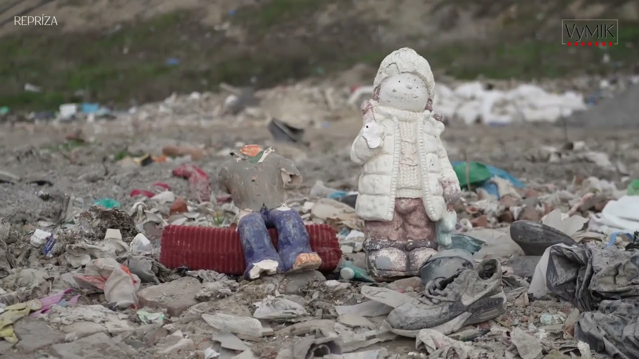 VyMIK - 9. týden 2026