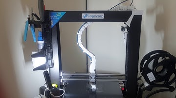 JGAurora A5S Link Chain