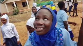 Tam Sir - Coup de marteau - dance video by tuba.kids