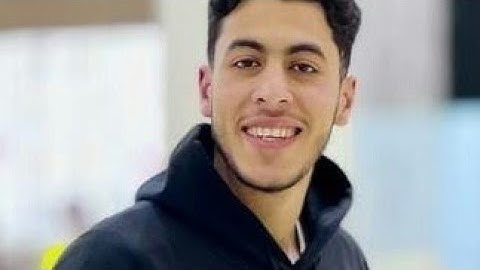 سورة الفاتحة و ق للقارئ الشيخ أنس عبد الستار