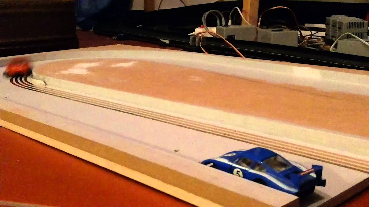 fahrtest fahrtest